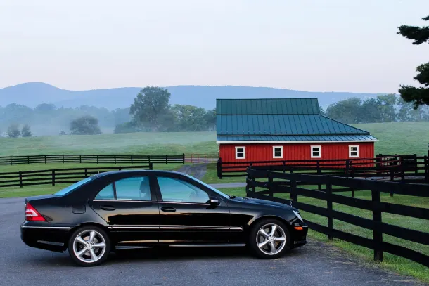 Casino Scratch 2 Cash App Android/iOS